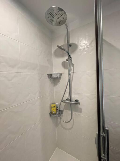 Appartement 2 Chambres +Parking Narbonne Dış mekan fotoğraf